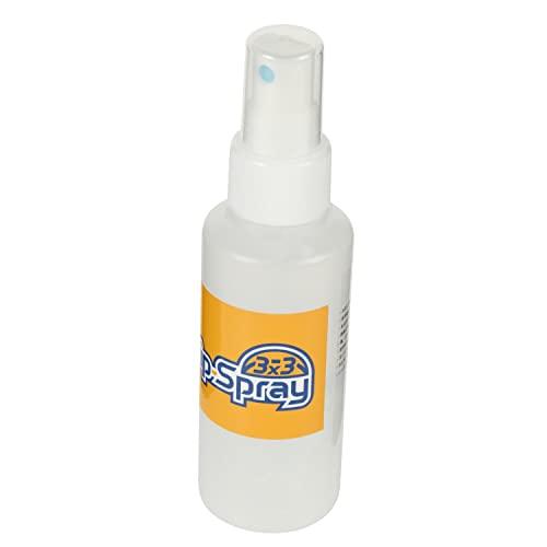 Grip-Splay*グリップスプレー バスケ用手に塗る滑り止めスプレ 100ml30ml ノーマル&ストロング|d1-alt|03