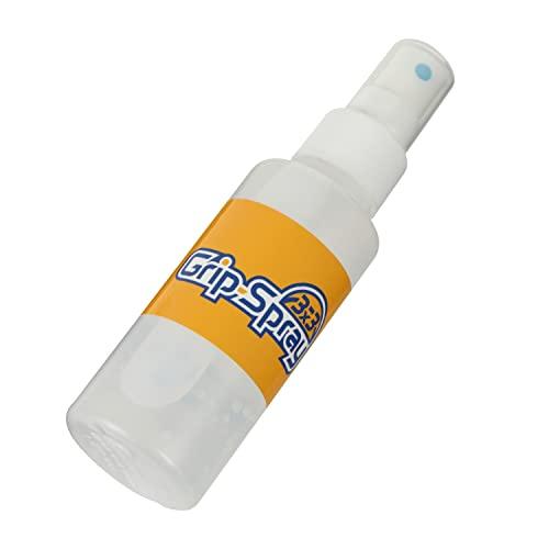 Grip-Splay*グリップスプレー バスケ用手に塗る滑り止めスプレ 100ml30ml ノーマル&ストロング|d1-alt|04