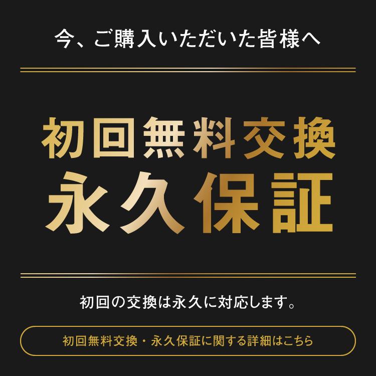 HOME CLEAR(ホームクリア) 脱毛器 メンズ 髭 顔 ワキ全身 家庭用 HOME CLEAR(ホームクリア) 脱毛器 メンズ 髭 顔 ワキ全身 家庭用
