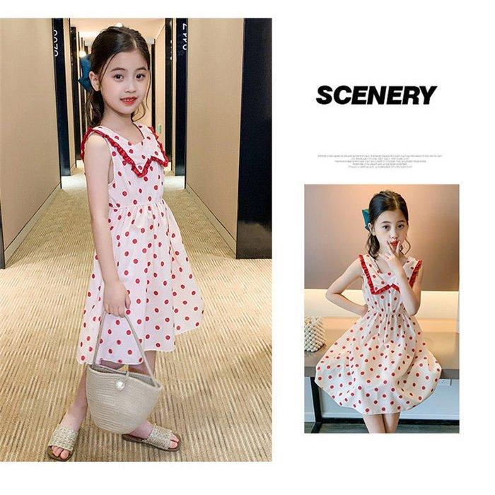 高知インター店 ベビー服 シューズ 子供服 セットアップ おしゃれ 安い 子供服 ワンピース 半袖 肩出しノースリーブ 春夏 女の子 キッズワンピース ロングワンピース チュニック ジュニア おしゃれ 可愛い 薄手 Ism Com Ge