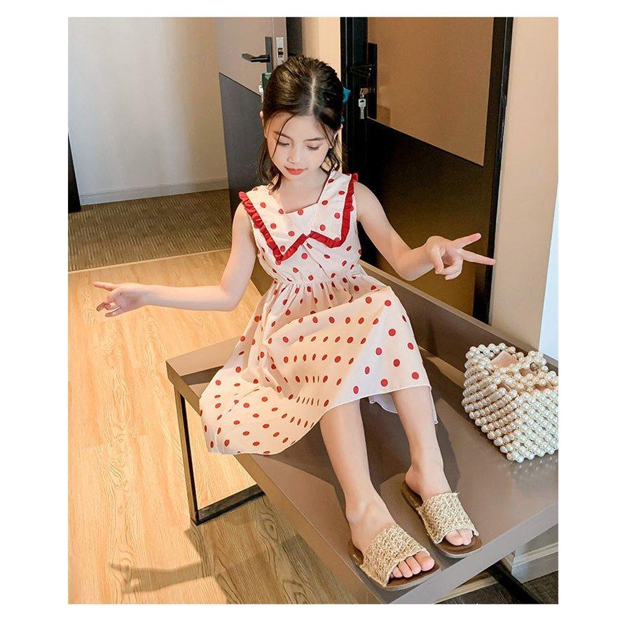 高知インター店 ベビー服 シューズ 子供服 セットアップ おしゃれ 安い 子供服 ワンピース 半袖 肩出しノースリーブ 春夏 女の子 キッズワンピース ロングワンピース チュニック ジュニア おしゃれ 可愛い 薄手 Ism Com Ge