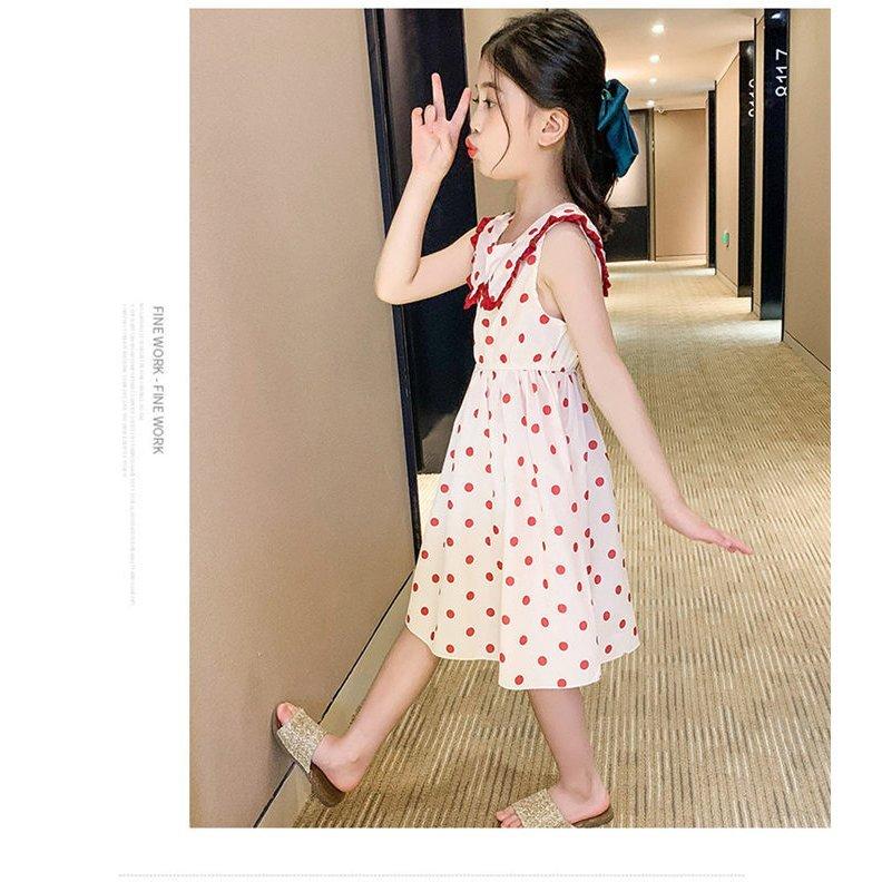 高知インター店 ベビー服 シューズ 子供服 セットアップ おしゃれ 安い 子供服 ワンピース 半袖 肩出しノースリーブ 春夏 女の子 キッズワンピース ロングワンピース チュニック ジュニア おしゃれ 可愛い 薄手 Ism Com Ge