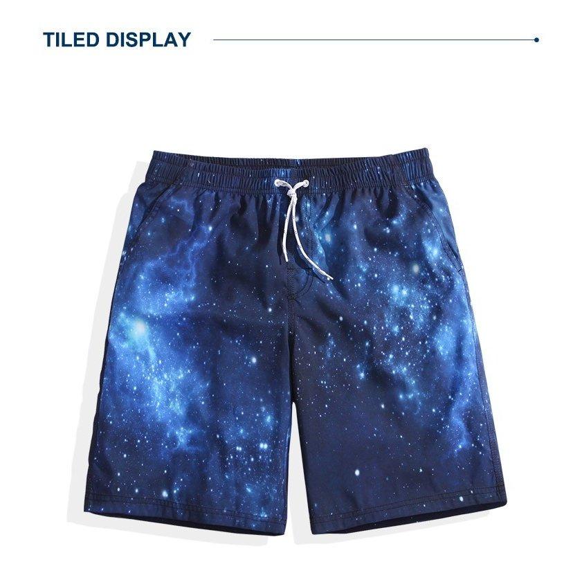 新品本物 サーフパンツ 水着 メンズ 海水パンツ 海パン サーフパンツ プール サーフパンツメンズ夏水着海水パンツおしゃれトレンドマリン海パントランクスジェットスポーツプールハーフ丈リゾート川遊び Www Threeriversofs Com