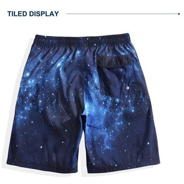 新品本物 サーフパンツ 水着 メンズ 海水パンツ 海パン サーフパンツ プール サーフパンツメンズ夏水着海水パンツおしゃれトレンドマリン海パントランクスジェットスポーツプールハーフ丈リゾート川遊び Www Threeriversofs Com