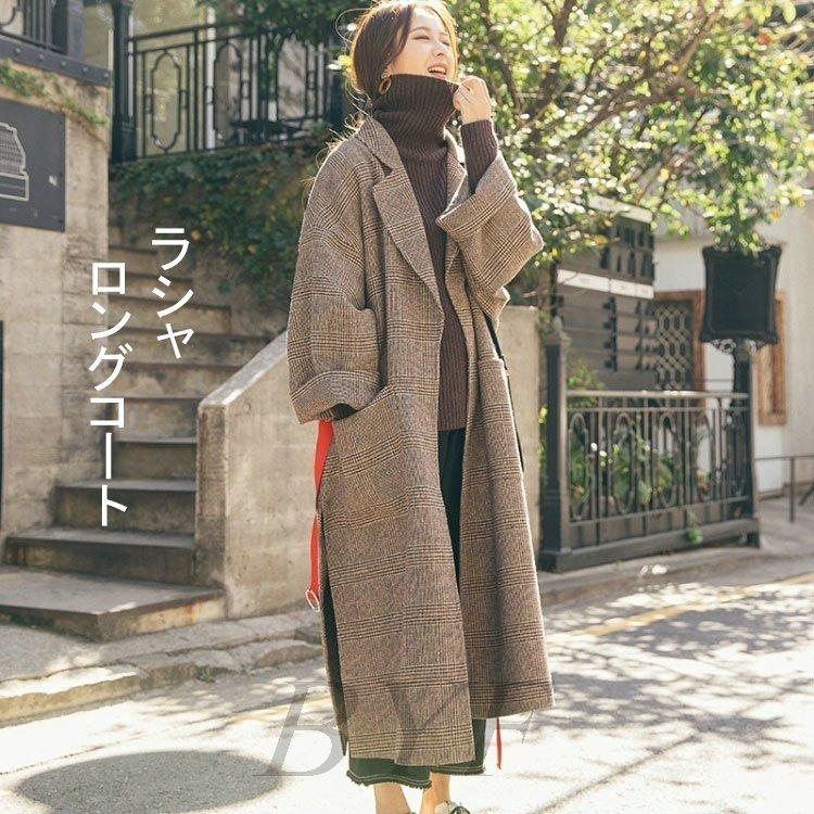 コート アウター 黒 桜古典 レディースコートアウターストレッチロング丈チェスターコートカジュアルジャケット通勤冬秋韓国風 Iq1bty1qaj Www Shahjahanmosque Org Uk