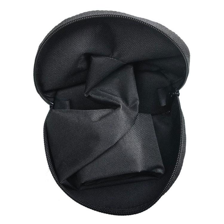 送料無料 ゴルフ クラブケース ケース 練習用 1本収納可能 バッグ