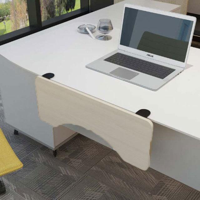 けいさん専用 51w3ekGkYwL.jpg_BO30,255,255,