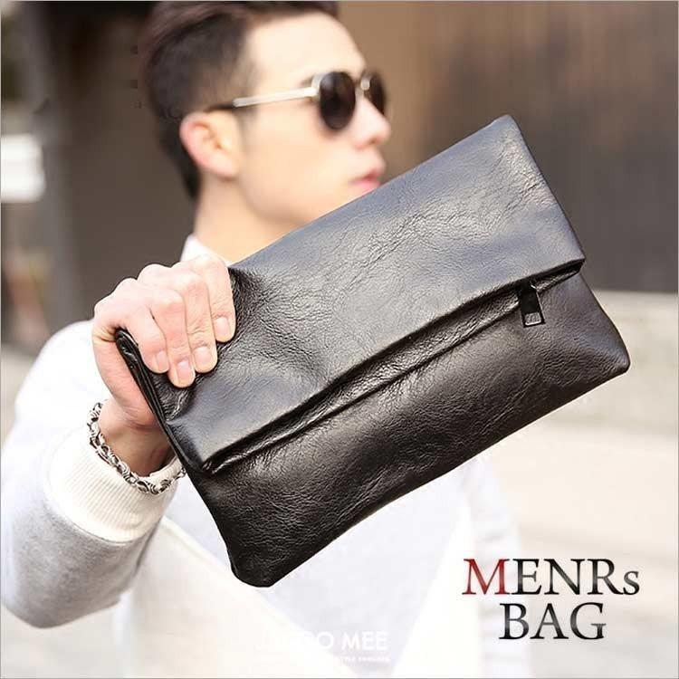 値段が激安 バッグ クラッチバッグ メンズ ビジネスバッグ 持ち手 クラッチバッグ メンズ ビジネスバッグ 持ち手 メンズバッグ カジュアルバッグ レザーバッグ Puレザー カバン ブラック 春 新作 Www Threeriversofs Com