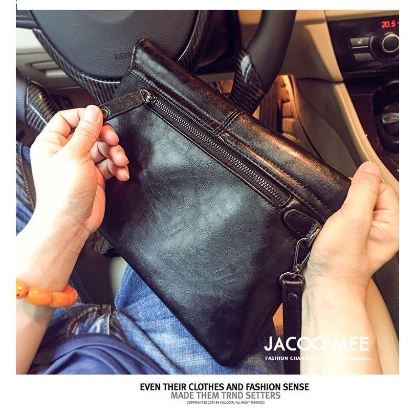 人気カラーの クラッチ 革 レザー セカンドバッグ メンズ クラッチバッグ 結婚式 新作 収納 クラッチバック ブラック レディース ビジネス クラッチバッグ カラー ブラック Michiganestateplanning Com