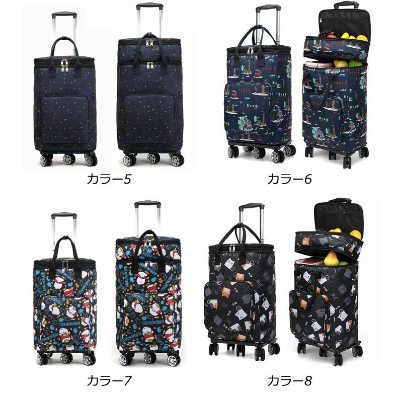 PSA10 世界50枚 ワンピース シャンクス 金ドン スーパーパラレルドン