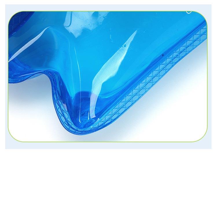 ランニングバッグ 給水式 水筒 水補給袋 ハイドレーションパック 1.5L 2L 3L ハイドレーションウォーターキャリー 水分補給 ハイドレーション |  | 13