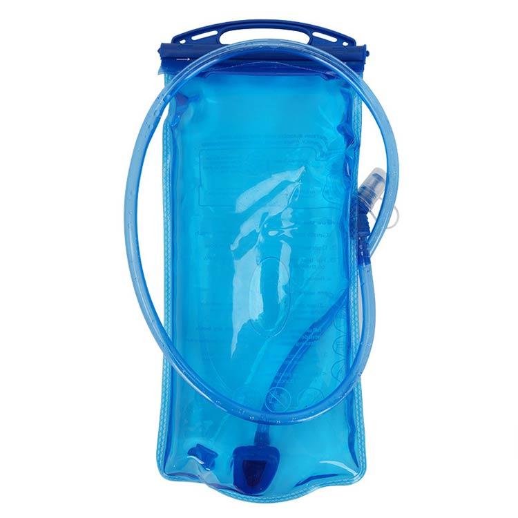 ランニングバッグ 給水式 水筒 水補給袋 ハイドレーションパック 1.5L 2L 3L ハイドレーションウォーターキャリー 水分補給 ハイドレーション |  | 04