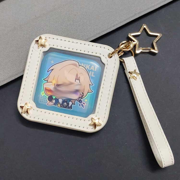 TWICE ツウィ 缶バッジ キーホルダー トレカケース 痛バック twice ツウィトレカ イタバ 痛バッグ - メルカリ