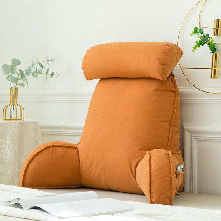 ギャレス　背もたれクッション 20cus08-700.jpg