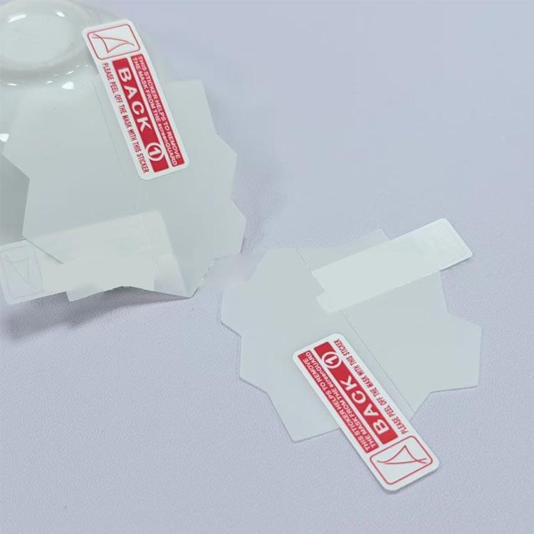 Tamagotchi Paradise たまごっちパラダイス 液晶保護 フィルム 20枚