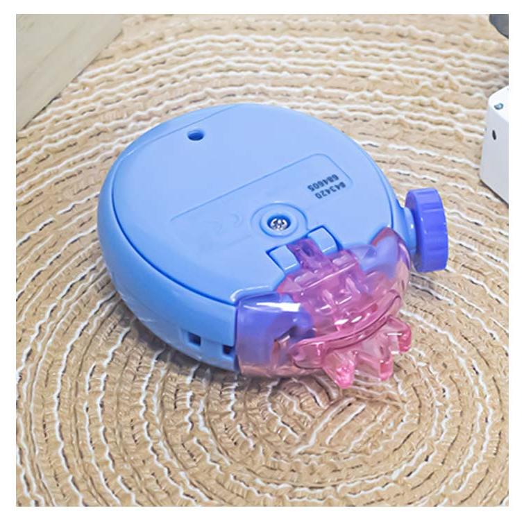 たまごっちパラダイス用 保護フタ 王冠フタ Tamagotchi Paradise用