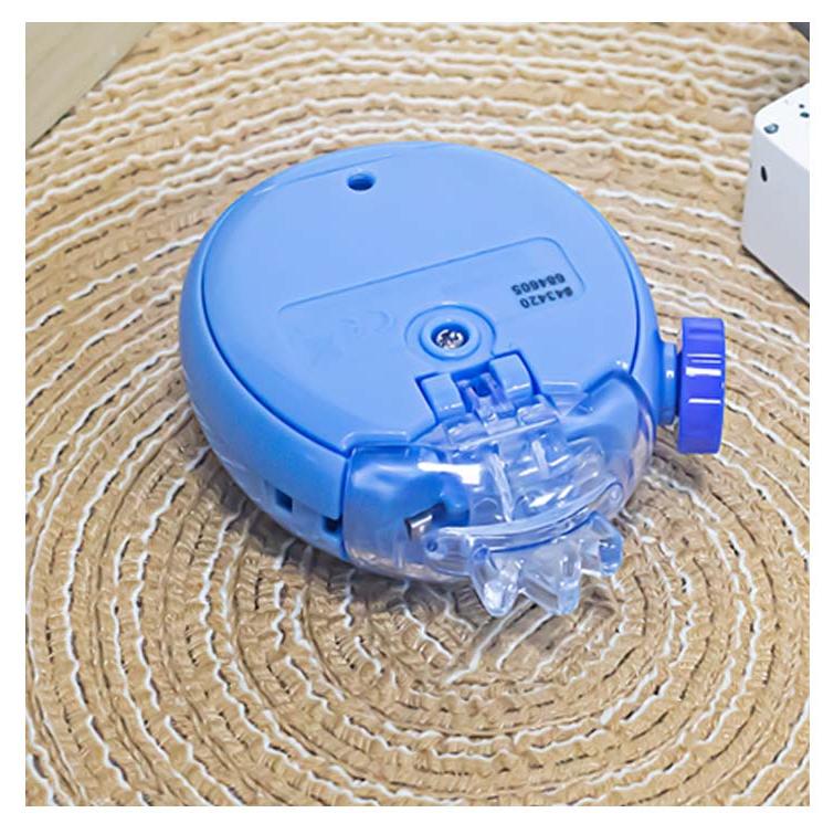 たまごっちパラダイス用 保護フタ 王冠フタ Tamagotchi Paradise用