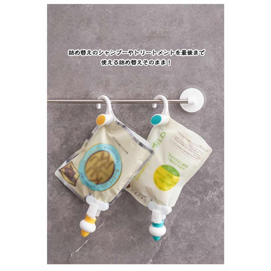 新品未開封　ＭＯＷＲＡシャンプー 詰め替え　２袋セット 新品未開封 MOWRA SHAMPOO〈詰め替え用〉2個セット｜Yahoo!フリマ（旧