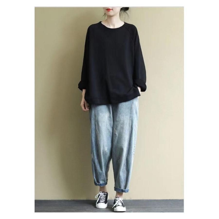 トップシークレットマン　スウェット　Lサイズ スゥエット、ウェア（S、M、L、XL）｜ABC-MART GRAND STAGE