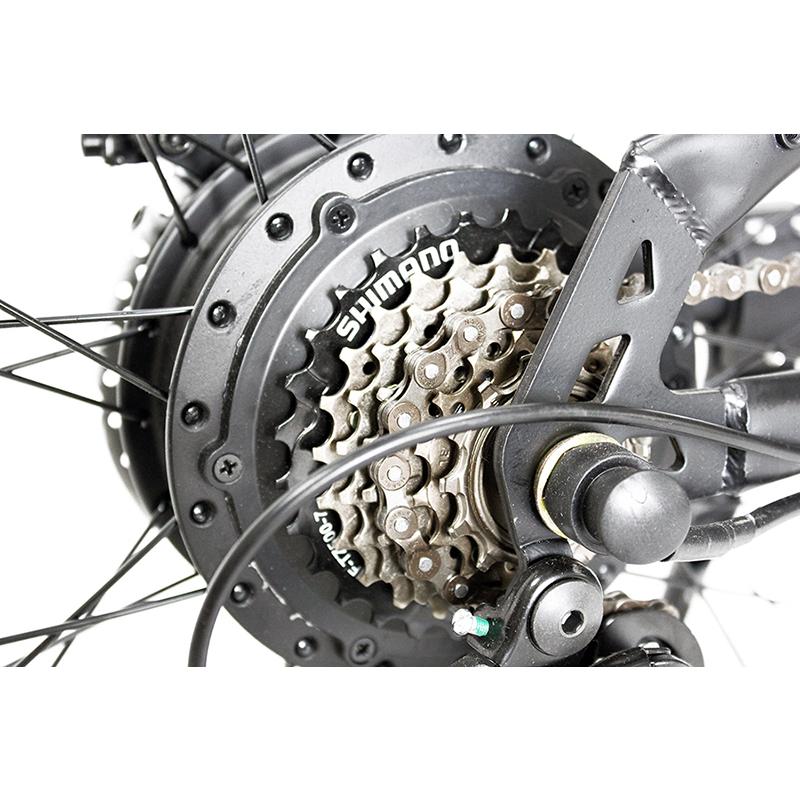 350：ブリヂストン　アンジェリーノポッシュ　ジャンク　引取限定：埼玉県所沢市 350：ブリヂストンアンジェリーノポッシュジャンク引取限定：埼玉県所沢市