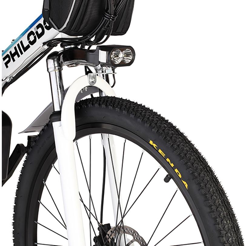 ブリヂストン電動アシスト自転車26インチ 8.9Ah グレー 644]送料無料 ヤマハ PASNatura XL デラックス 電動自転車