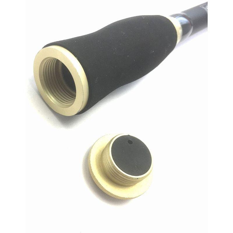 最安値 10ft 3m テレスコピック ベイトロッド Mh シーバスロッド ショアジギングロッド マゴチ 船竿 Library Isti Cnr It