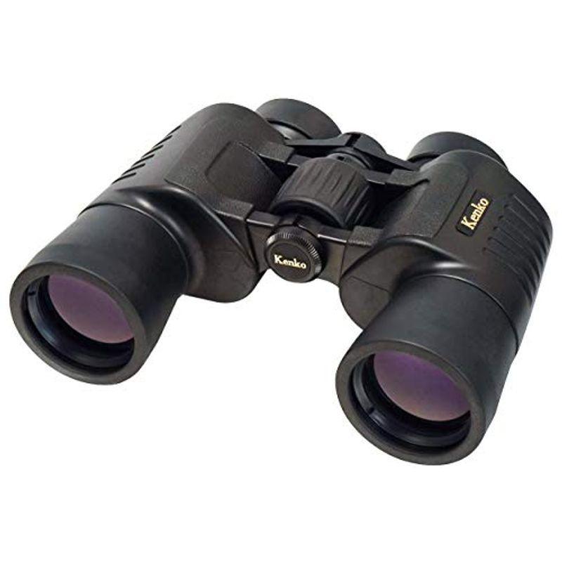 Kenko 双眼鏡 アートス 8×42 ポロプリズム式 8倍 42口径 ワイド 完全防水 星空観測 バードウォッチング 761977