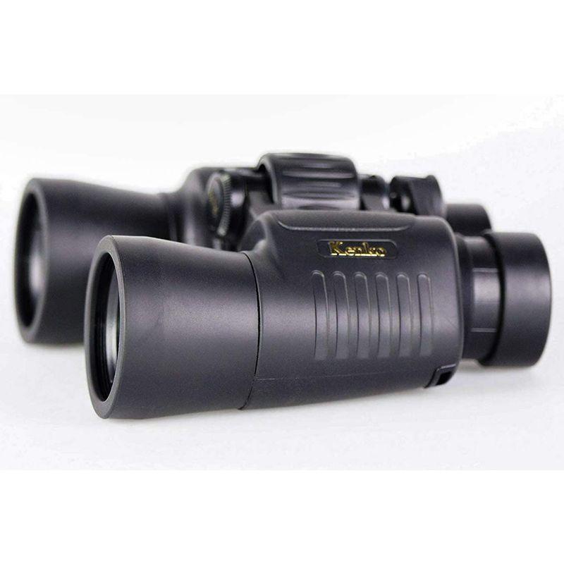 Kenko 双眼鏡 アートス 8×42 ポロプリズム式 8倍 42口径 ワイド 完全防水 星空観測 バードウォッチング 761977 双眼鏡 アートス 8×42 ポロプリズム式 8倍 42口径 ワイド 完全防水 星空観測 バードウォッチング