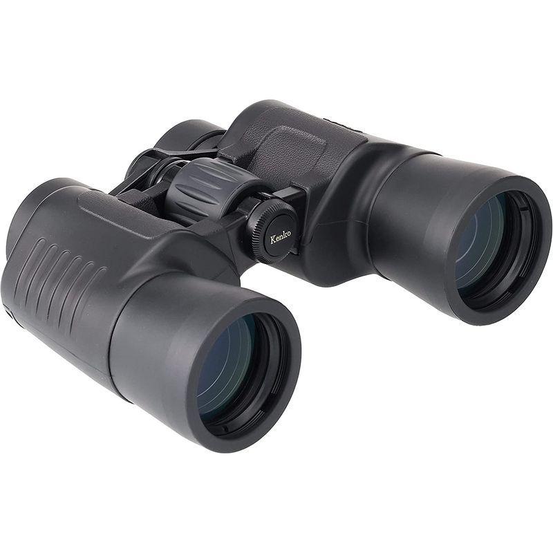 Kenko 双眼鏡 アートス 8×42 ポロプリズム式 8倍 42口径 ワイド 完全防水 星空観測 バードウォッチング 761977 双眼鏡 アートス 8×42 ポロプリズム式 8倍 42口径 ワイド 完全防水 星空観測 バードウォッチング