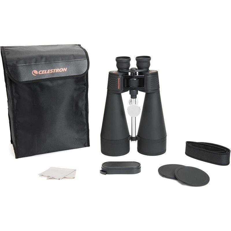 Celestron SkyMaster 20x80 Binocular並行輸入 Celestron SkyMaster 20x80 Binocular並行輸入