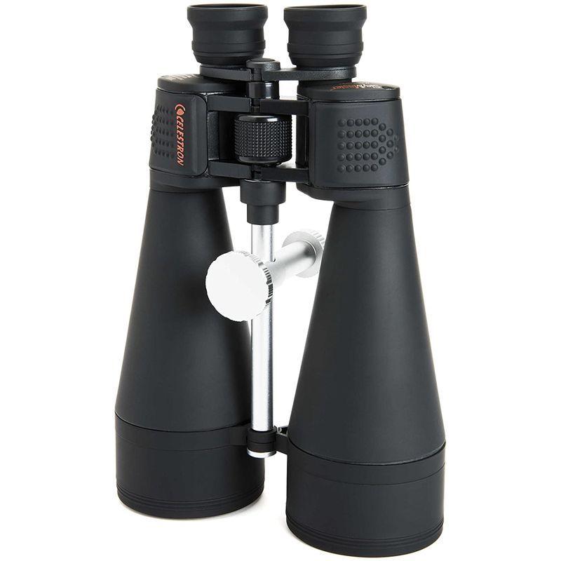 Celestron SkyMaster 20x80 Binocular並行輸入 Celestron SkyMaster 20x80 Binocular並行輸入
