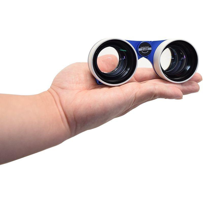 SIGHTRONJAPAN サイトロンジャパン 星空観測用 オペラグラス Stella Scan 2X40 B400     商品情報    【商品名】　SIGHTRONJAPAN サイトロンジャパン 星空観測用 オペラグラス Stel Y1024920597(9742円)