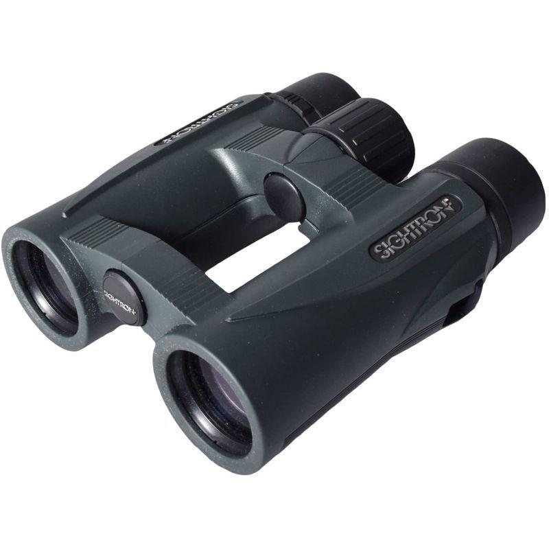 SIGHTRON 双眼鏡 ダハプリズム 10倍32mm口径 完全防水 SII BL1032 SIB23‐0096 SIGHTRON SIB23‐0096 X1278782845(12155円)
