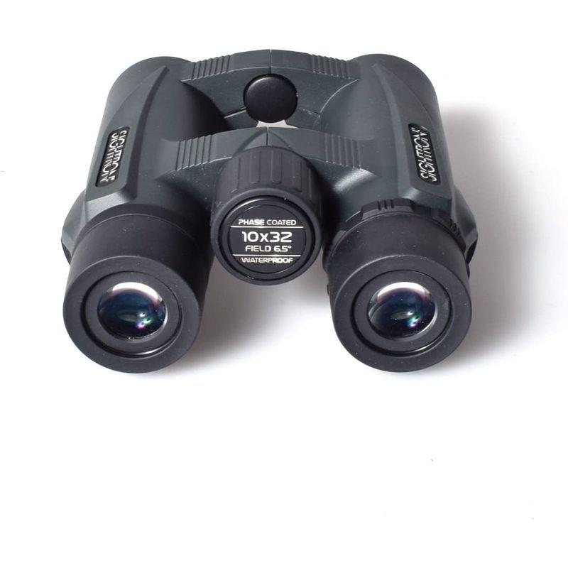 SIGHTRON 双眼鏡 ダハプリズム 10倍32mm口径 完全防水 SII BL1032 SIB23‐0096 SIGHTRON SIB23‐0096 X1278782845(12155円)