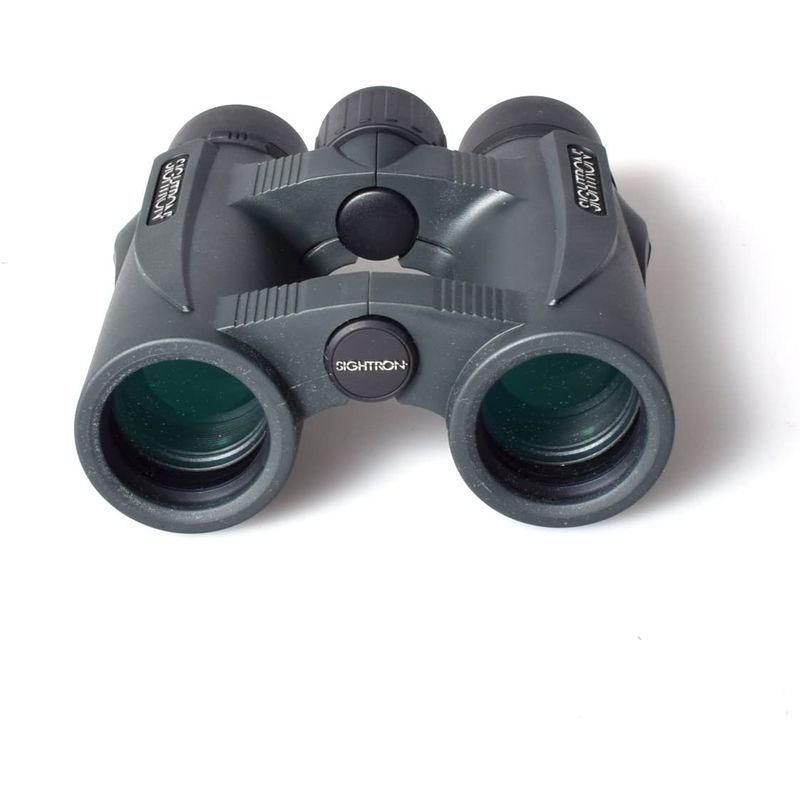 SIGHTRON 双眼鏡 ダハプリズム 10倍32mm口径 完全防水 SII BL1032 SIB23‐0096 SIGHTRON SIB23‐0096 X1278782845(12155円)