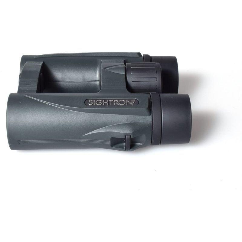 SIGHTRON 双眼鏡 ダハプリズム 10倍32mm口径 完全防水 SII BL1032 SIB23‐0096 SIGHTRON SIB23‐0096 X1278782845(12155円)