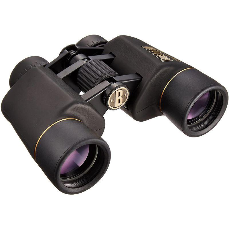 いいスタイルいいスタイルBushnell ブッシュネル 双眼鏡 レガシー8