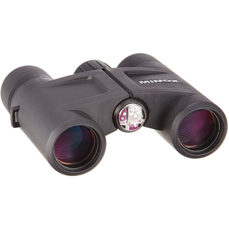 ミノックス 双眼鏡 BV5×25 195311 双眼鏡 BV5×25