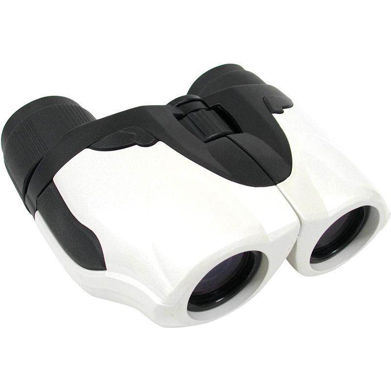 年間ランキング6年連続受賞 双眼鏡 Nashica Opticai パールホワイト ブラック ポロプリズム式 Zoom 7 21 21 双眼鏡 オペラグラス Www Oroagri Eu