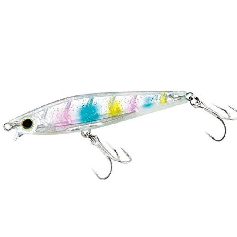 Sale 90 Off Duel デュエル ルアー シンキングペンシル ハードコアヘビーショット S 遠投 釣具 釣り具 海釣り 淡水 シーバス 65mm F Quran Unv Edu Sd