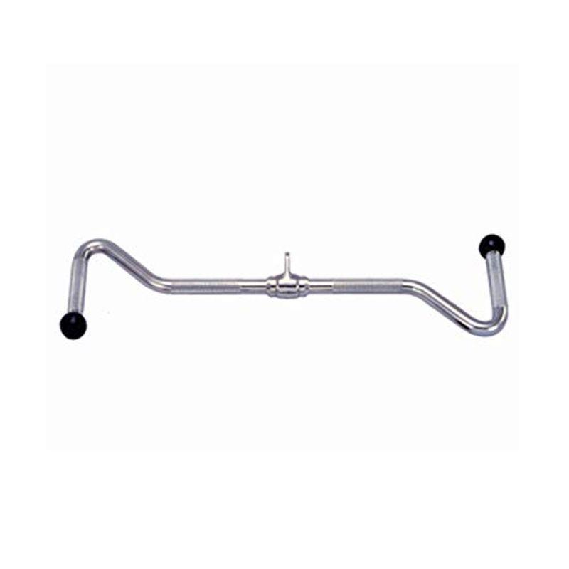 IVANKO(イヴァンコ) パラレルラットバー PPLB-28(12767円)