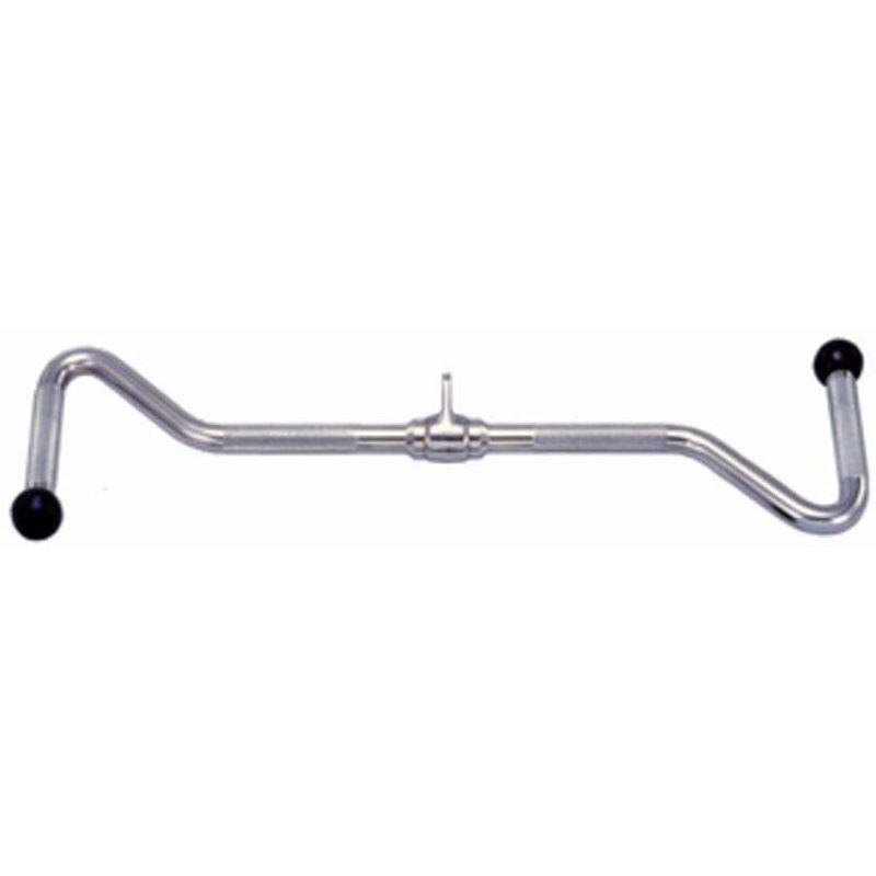 IVANKO(イヴァンコ) パラレルラットバー PPLB-28 イヴァンコ パラレルラットバー PPLB