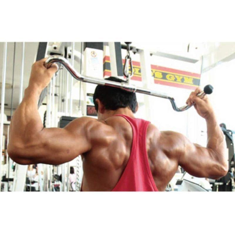 IVANKO(イヴァンコ) パラレルラットバー PPLB-28 イヴァンコ パラレルラットバー PPLB