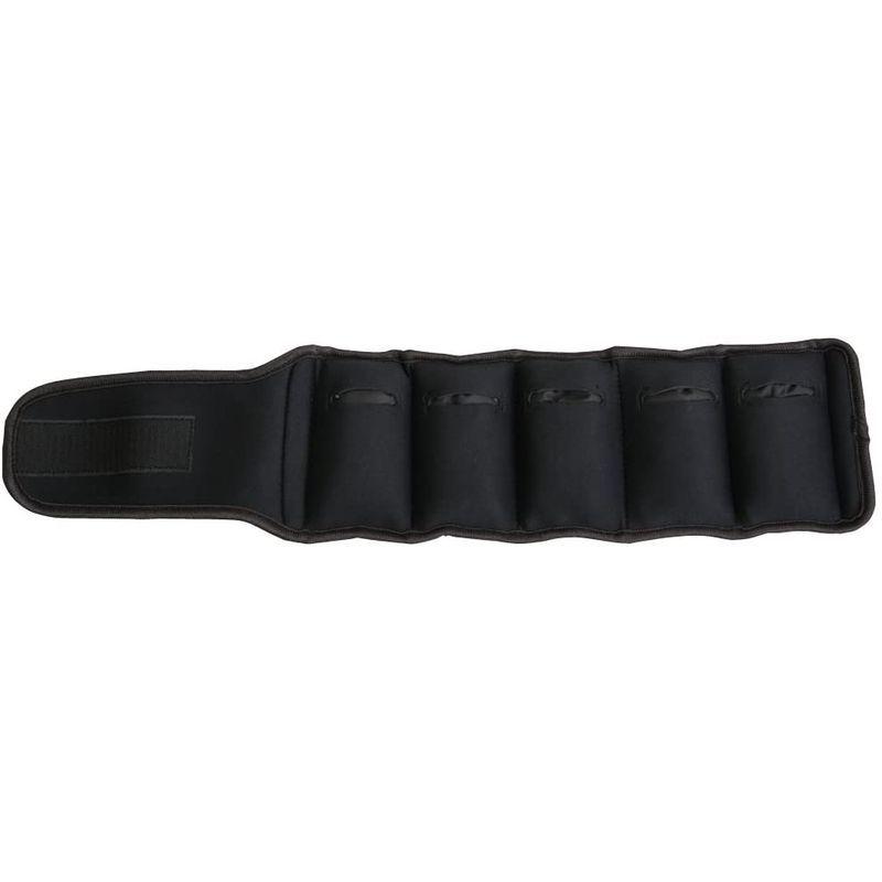 秦運動具工業 Gawri アンクルウエイト 3kg 2ヶ組 GWS3000 Gawri アンクルウエイト 3kg 2ヶ組 GWS3000 サイズ