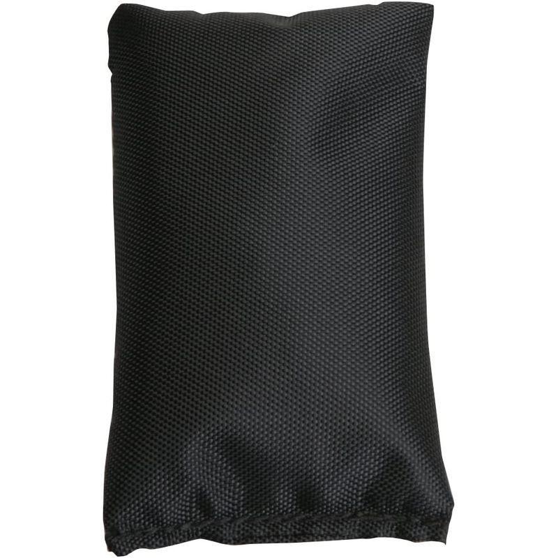 秦運動具工業 Gawri アンクルウエイト 3kg 2ヶ組 GWS3000 Gawri アンクルウエイト 3kg 2ヶ組 GWS3000 サイズ