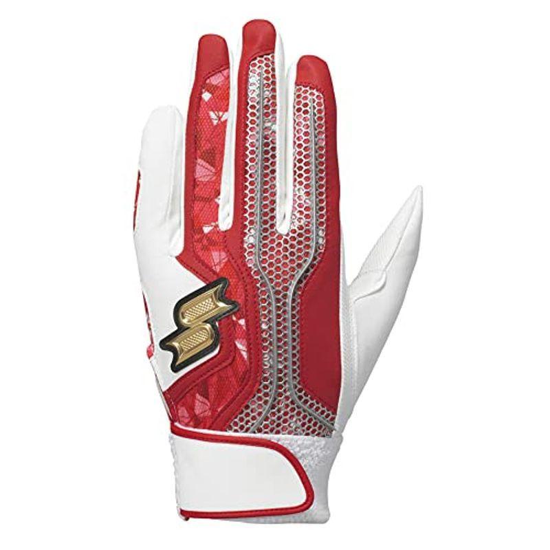 受注生産品 SSK 野球バッティング手袋 少年用 黒 左手 アクセサリー 受注生産品 SSK 野球バッティング手袋 少年用 黒 左手 アクセサリー