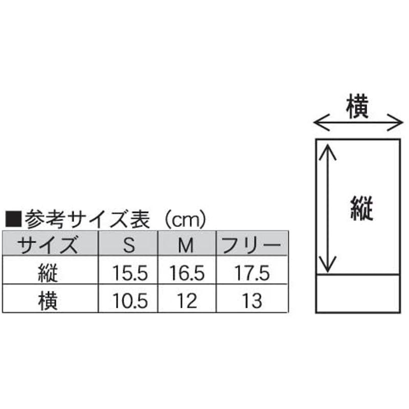 ISAMI（イサミ） オープンフィンガーパンチンググローブ BX-30 フリー 白 イサミ オープンフィンガーパンチンググローブ BX フリー