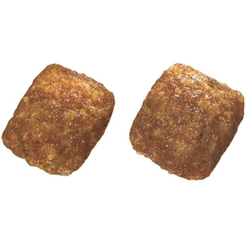 プロマネージ ドッグフード 成犬用 美味しさにこだわる犬用 1.7kg×6 (ケース販売) 成犬用 ドッグフード 美味しさにこだわる犬用 7kg×6 ケース販売