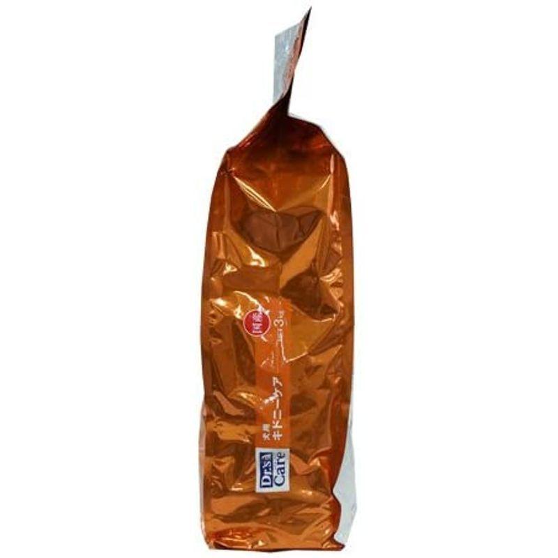 ドクターズケア (Drs CARE) 療法食 Drs Care 犬 キドニーケア 3kg Drs 3kg CARE 療法食 Care キドニーケア