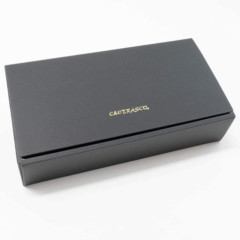 キッチン、日用品、文具 文具、ステーショナリー ブックカバー maf pinto (マフ ピント) ADRIA LINE ブックカバー レザー 本革 日本製 (64.ブラック, 新書 (フリーサイズ))